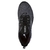 Tênis Mizuno Wave Zest 23 Masculino - Procopio