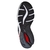 Tênis Mizuno Wave Zest 23 Masculino - loja online