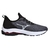 Imagem do Tênis Mizuno Wave Zest 23 Masculino