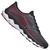 Tênis Mizuno Way 4 Masculino - comprar online
