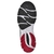Tênis Mizuno Way 4 Masculino - Procopio