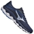Tênis Mizuno Way 4 Masculino - comprar online