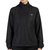 Jaqueta Mizuno Quebra-Vento Focus New Feminino - comprar online