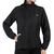 Jaqueta Mizuno Quebra-Vento Focus New Feminino - Procopio