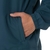 Jaqueta Quebra-Vento Mizuno Focus New Masculino - loja online