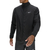 Jaqueta Quebra-Vento Mizuno Focus New Masculino - comprar online
