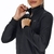 Agasalho Mizuno Trainning Basic Root Feminino - Procopio