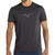 Camiseta Mizuno Lifestyle Trainning Masculino - comprar online