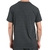 Camiseta Mizuno Lifestyle Trainning Masculino na internet