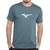 Camiseta Mizuno Lifestyle Trainning Masculino - Procopio