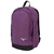 Mochila Mizuno Fun Unissex - comprar online