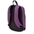 Mochila Mizuno Fun Unissex na internet