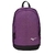 Mochila Mizuno Fun Unissex - Procopio