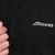 Imagem do Blusão Mizuno Casual Moletom com Zíper e Capuz Masculino