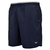 Bermuda Mizuno Trainning Tennis Master 7 Masculino - loja online