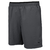 Bermuda Mizuno Trainning Tennis Master 7 Masculino - comprar online