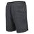 Bermuda Mizuno Trainning Tennis Master 7 Masculino na internet