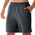 Bermuda Mizuno Trainning Tennis Master 7 Masculino - Procopio