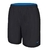 Bermuda Mizuno Trainning Tennis Master 7 Masculino - comprar online