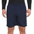 Bermuda Mizuno Energy 7 Polegadas Masculino na internet