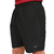 Bermuda Mizuno Energy 7 Polegadas Masculino - Procopio