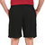 Bermuda Mizuno Energy 7 Polegadas Masculino - loja online