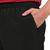 Imagem do Bermuda Mizuno Energy 7 Polegadas Masculino