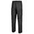 Calça Mizuno Básica Training Masculino - Procopio