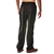 Calça Mizuno Básica Training Masculino - loja online