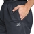 Imagem do Calça Mizuno Básica Training Masculino