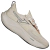 Tênis Mizuno Oracle Running Feminino - comprar online