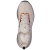 Tênis Mizuno Oracle Running Feminino - Procopio