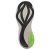 Tênis Mizuno Oracle Running Feminino - loja online