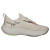 Imagem do Tênis Mizuno Oracle Running Feminino