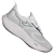 Tênis Mizuno Oracle Running Feminino na internet