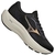Tênis Mizuno Virtue Running Feminino - comprar online