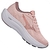Tênis Mizuno Virtue Running Feminino na internet