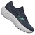 Tênis Mizuno Virtue Running Feminino - Procopio
