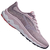 Imagem do Tênis Mizuno Way 4 Feminino