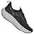 Tênis Mizuno Oracle Running Masculino - comprar online