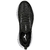 Tênis Mizuno Oracle Running Masculino - Procopio