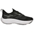 Imagem do Tênis Mizuno Oracle Running Masculino