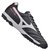 Chuteira Mizuno Morelia Classic AS Society Masculino - comprar online