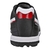 Chuteira Mizuno Morelia Classic AS Society Masculino na internet