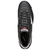 Chuteira Mizuno Morelia Classic AS Society Masculino - Procopio