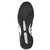 Chuteira Mizuno Morelia Classic AS Society Masculino - loja online