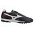 Imagem do Chuteira Mizuno Morelia Classic AS Society Masculino