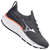 Tênis Mizuno Cool Ride 2 Junior - comprar online