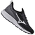 Tênis Mizuno Cool Ride 2 Junior - Procopio