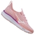Imagem do Tênis Mizuno Cool Ride 2 Junior